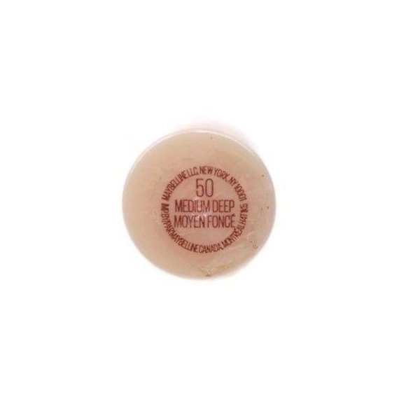 Maybelline New York Dream Lumi Touch Highlighting - Picture 3 of 3